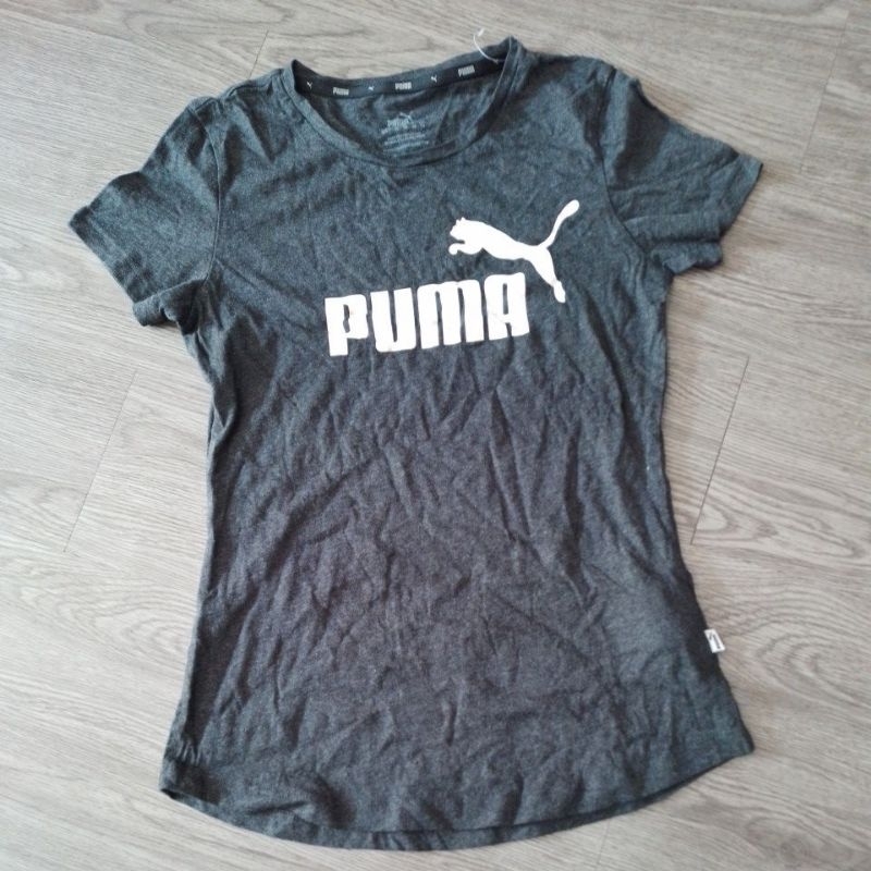 Kaos Puma