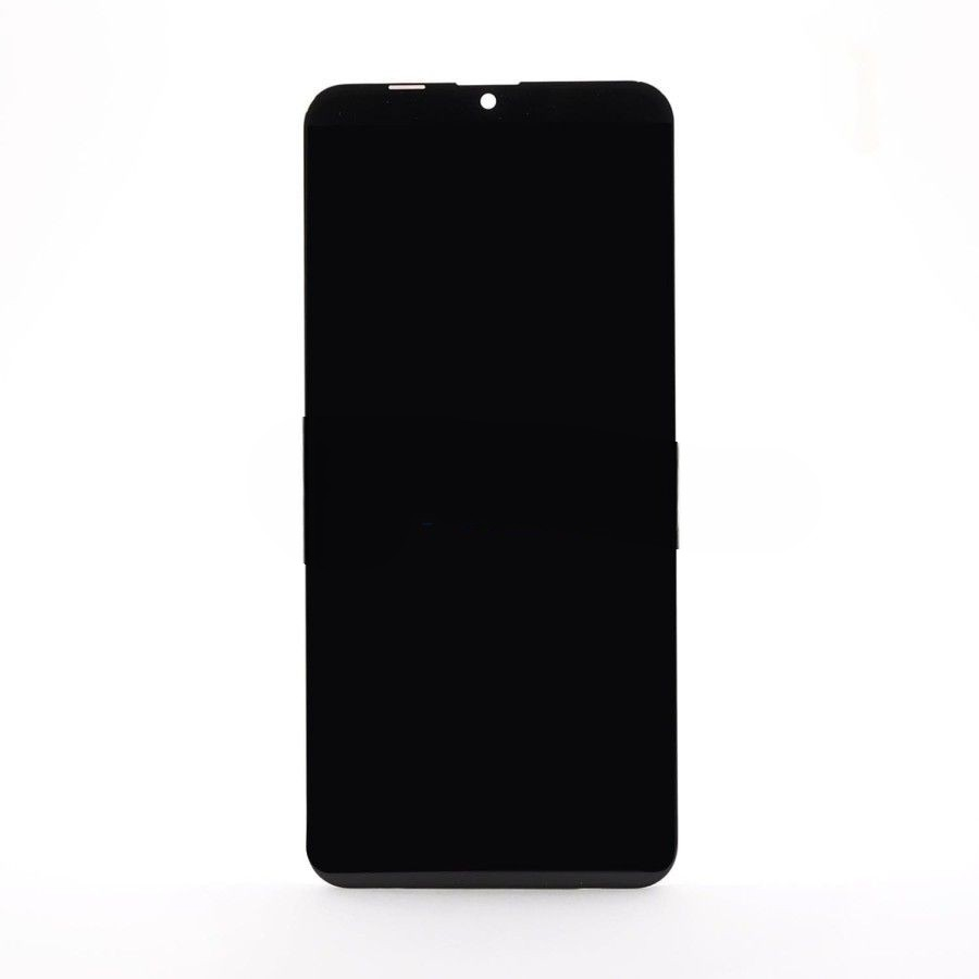 LCD TOUCHSCREEN SAMSUNG M20 / LCD TS SAMSUNG M20 / M205 / M205F OG