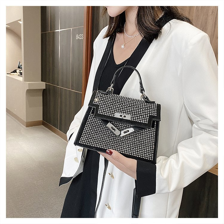 ( 2PC 1KG ) GTBI998881943  New Arrival 2023 !!!  Tas Selempang  Tas Wanita Import  Premium Terbaru