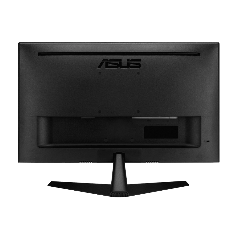 LED MONITOR ASUS VY249HGE 24&quot; FHD IPS 144Hz 1ms Eye Care Gaming