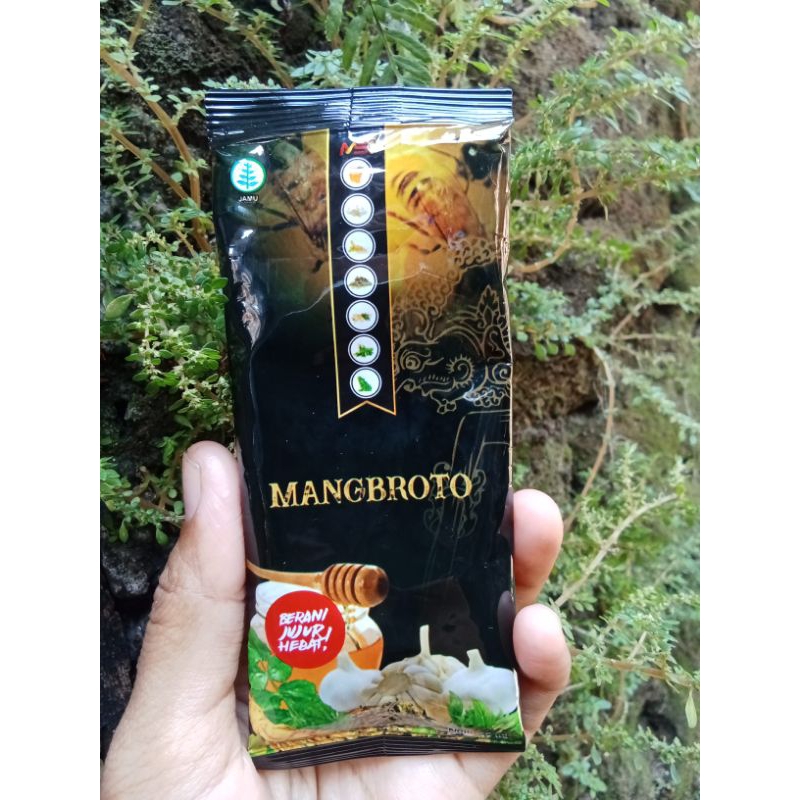 

Jamu kuat lelaki jamu sehat lelaki madu hitam mangbroto