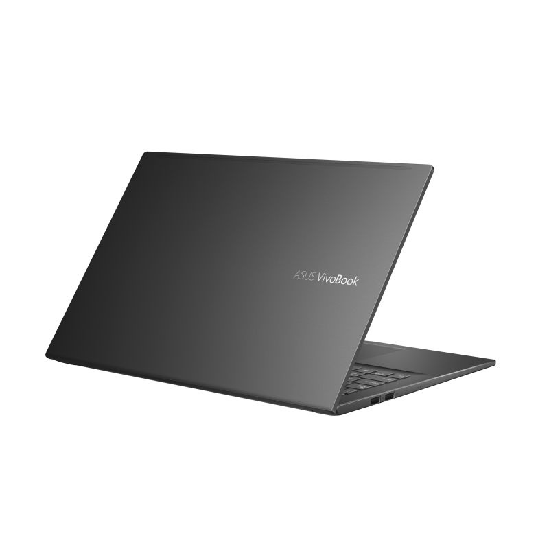 ASUS VivoBook A1402ZA i7-1260P 8GB 512GB SSD 14 INCH FHD IPS WINDOWS 11 OHS - CICILAN 0%