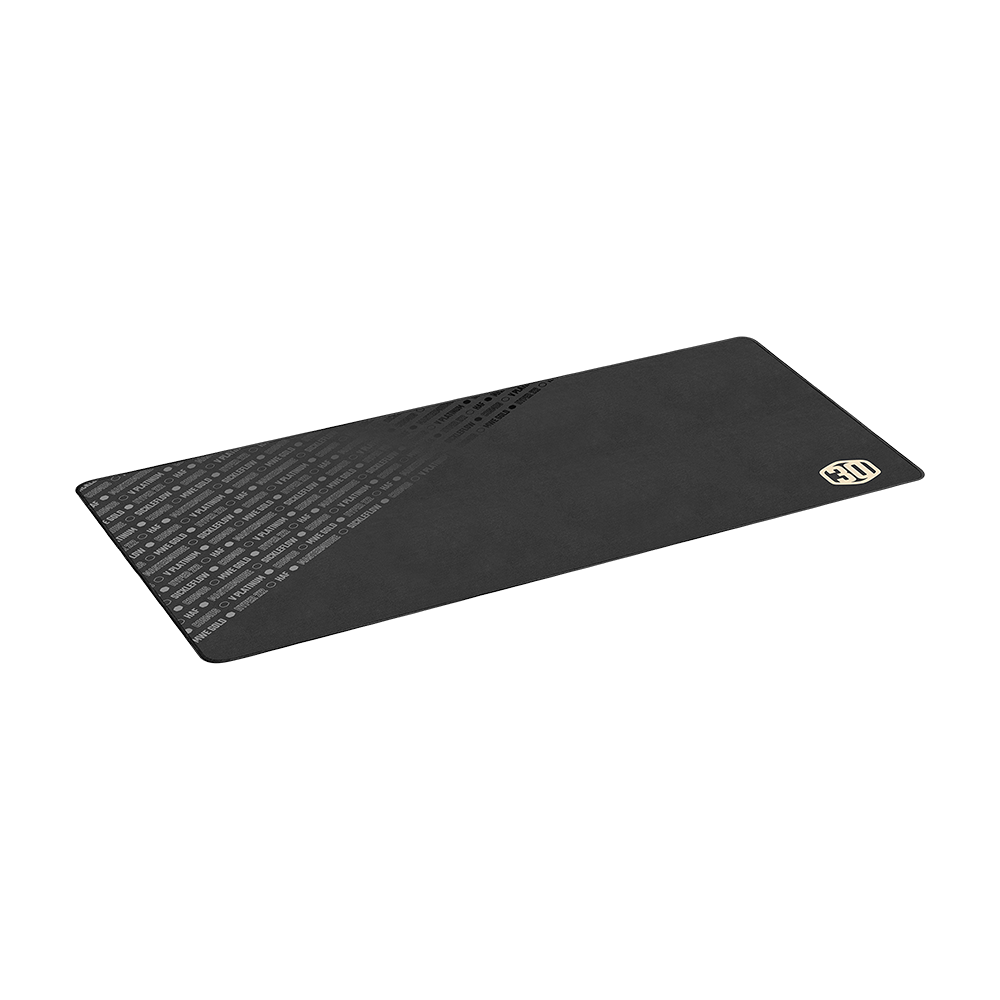 Mousepad Cooler Master MP511 30TH Anniversary Edition | Extended XL