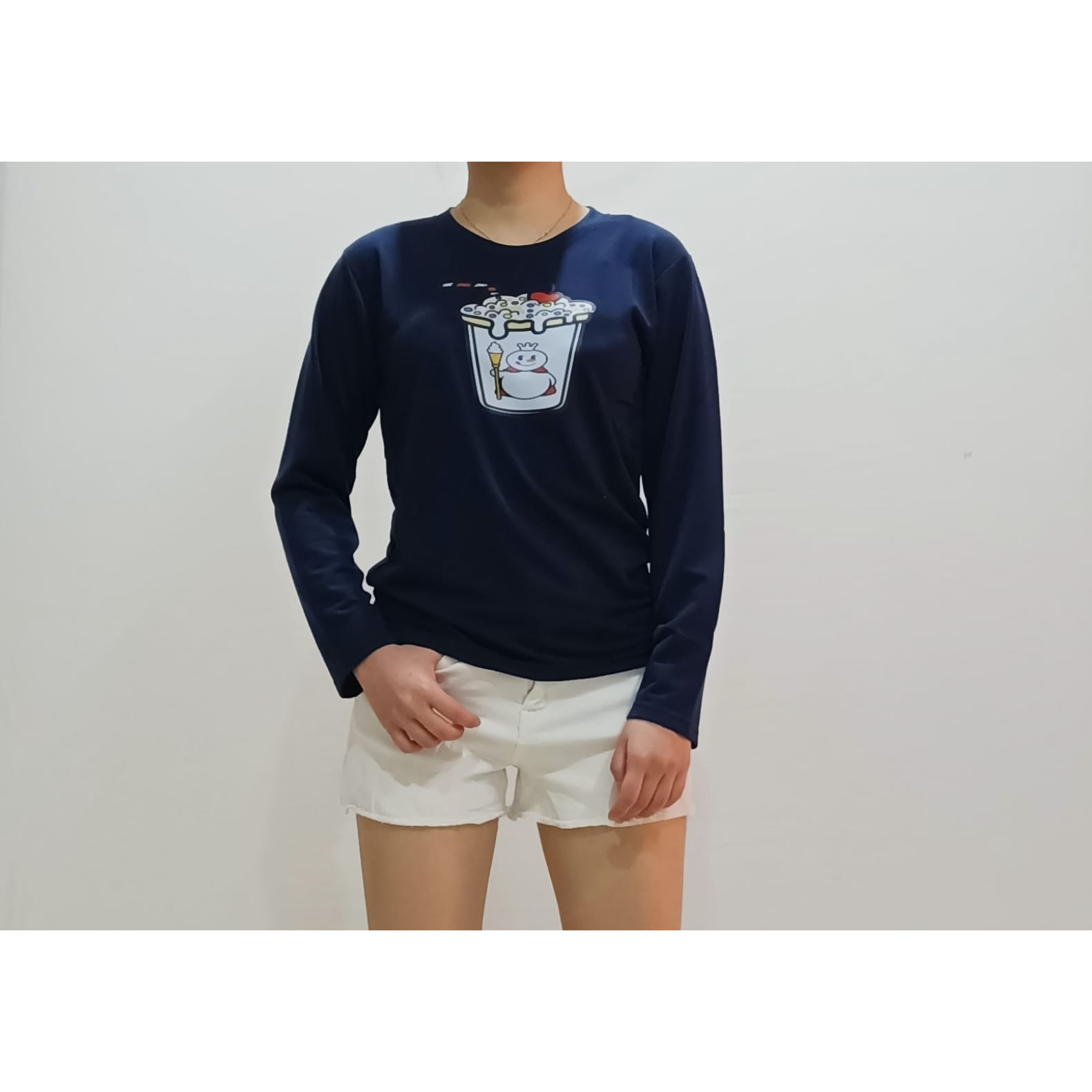 candynat mode / baju atasan wanita model terbaru 2023 / kaos atasan wanita trendy / baju wanita / ka