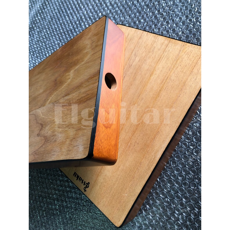 KajonTravel/ TravelCajon mini Kajon Issaku Original