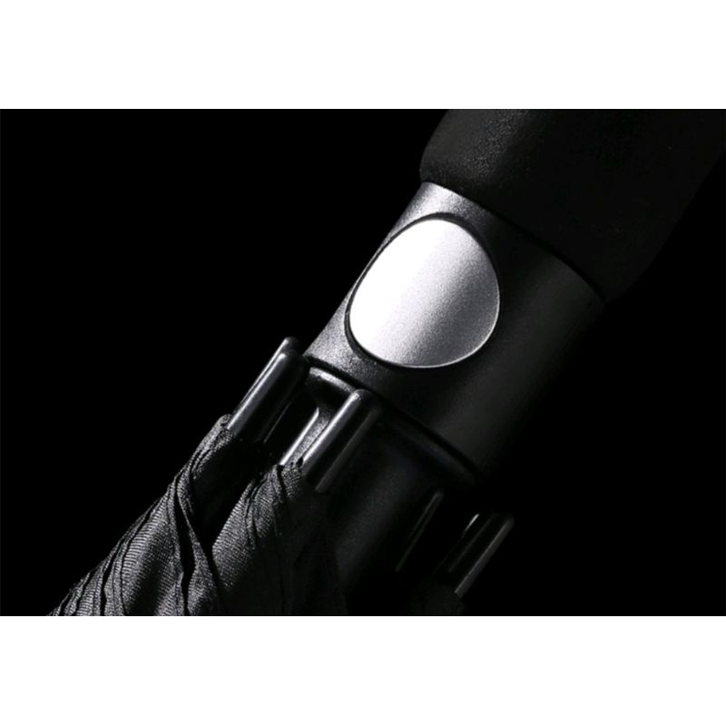 Payung Golf Otomatis Rangka Fiber 30 INCHI exklusif