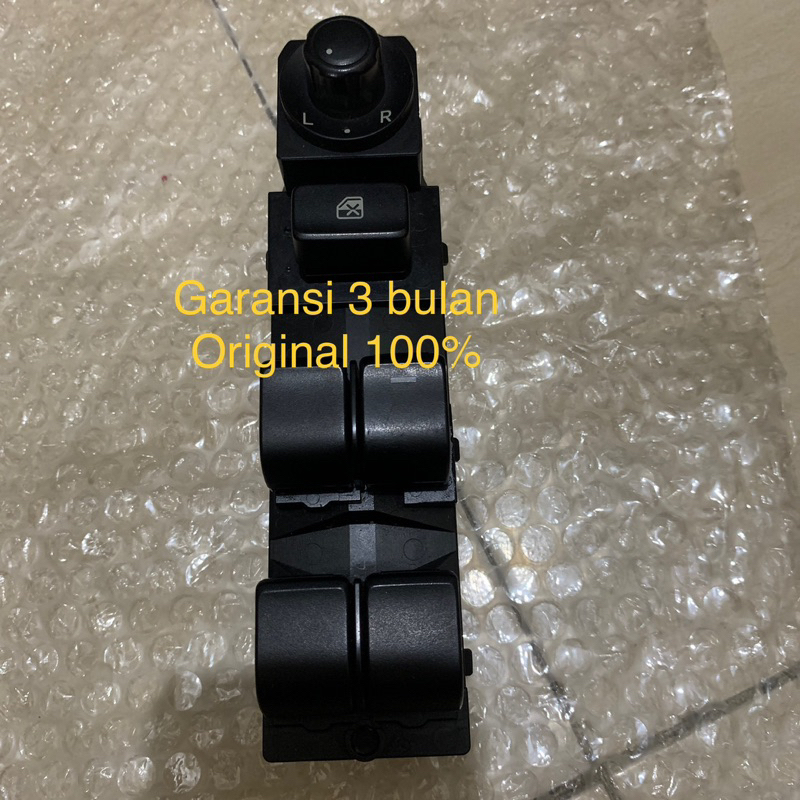 Saklar power window mazda cx5 original