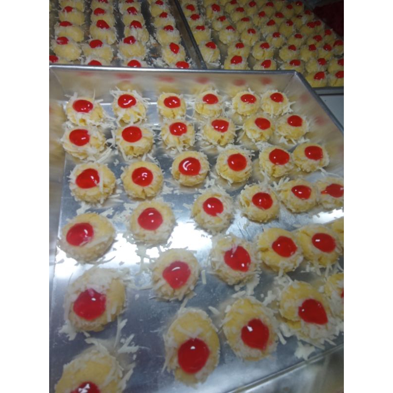 

kue kering (dapur_acil_bestie)