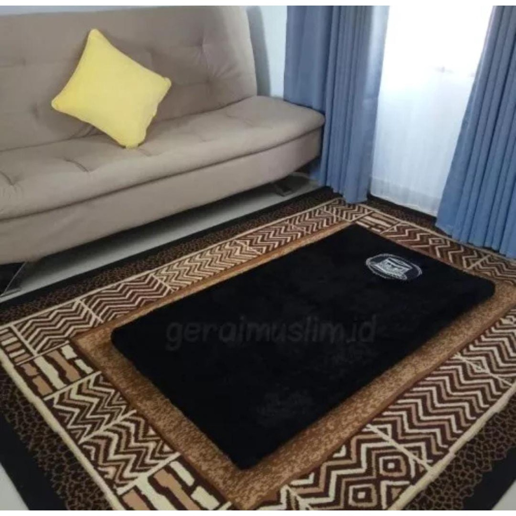 PROMO FLASH SALE SAJADAH TERMURAH BULU RASFUR/SAJADAH BULU RASFUR/SAJADAH TEBAL BULU RASFUR/SAJADAH 