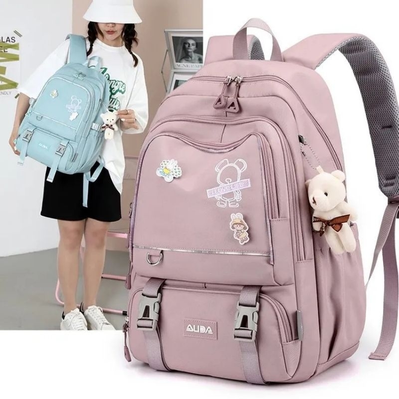 Ransel Wanita