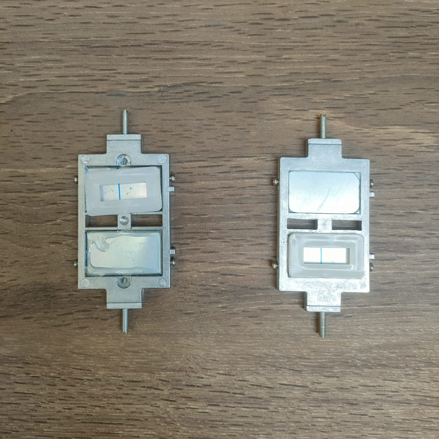 Magnet Resun LP 100 Original Resun