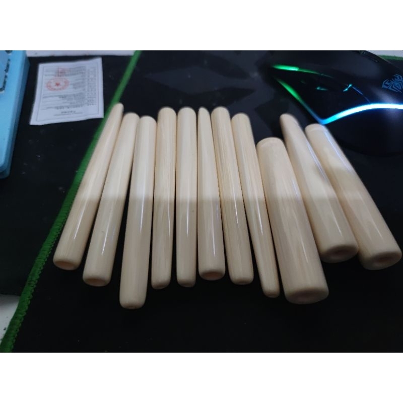 aneka pipa srigading