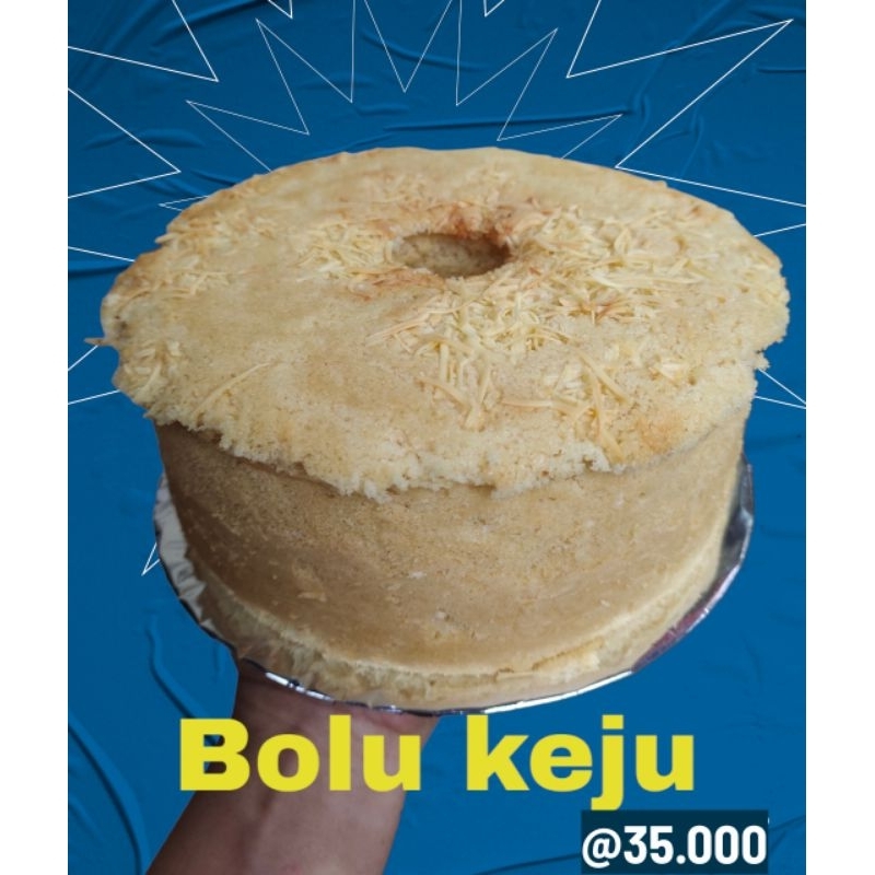 

Bolu_jadul