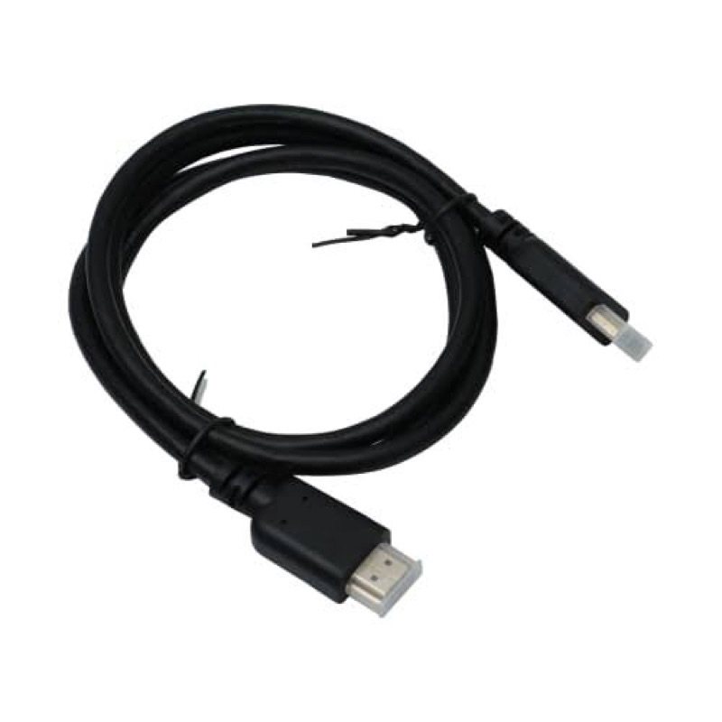 kabel hdmi to hdmi