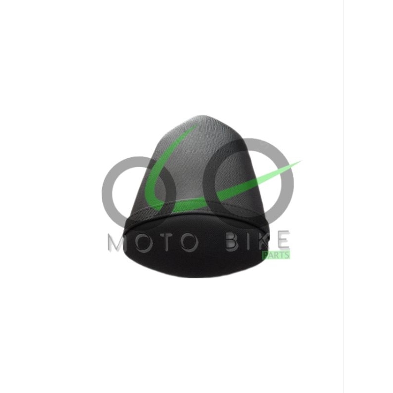 Jok Belakang Kawasaki Ninja 250 Karbu