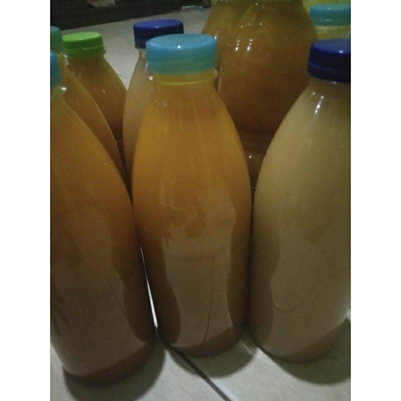 

jamu tradisional