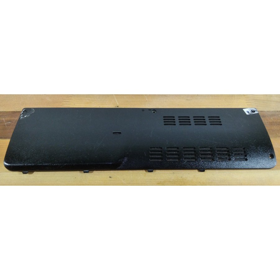 Casing Tutup RAM HDD Laptop Acer 4741 4741G
