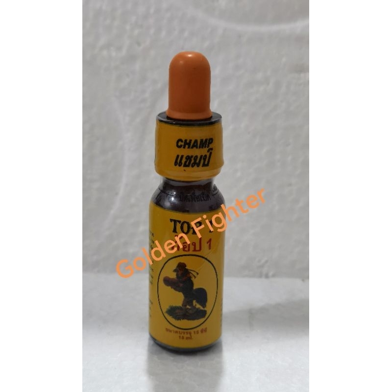 Top 1 obat ayam ngorok