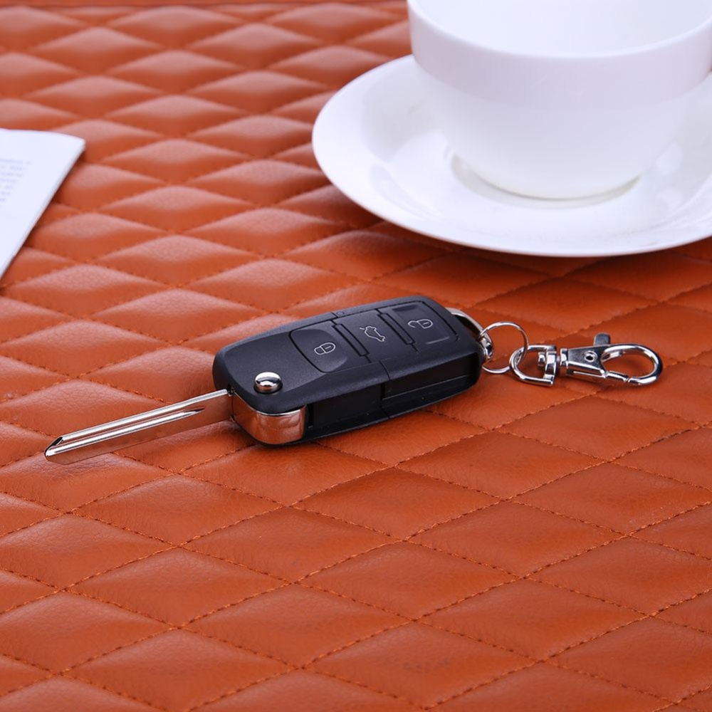 KUNCI dan REMOTE PREMIUM MOBIL WIFI REMOTE MOBIL