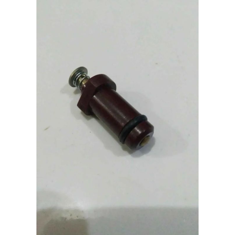 switch netral Tiger Megapro gl pro gl max gl100 cb100