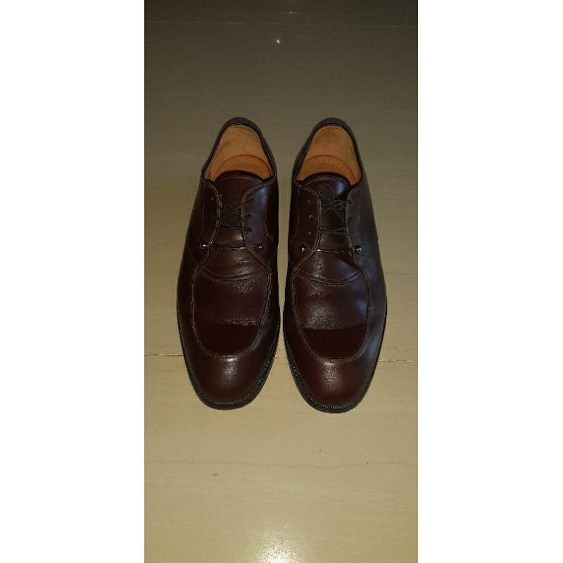 pantopel pria christian Louboutin original