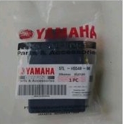 5TL CDI ECU MOTOR YAMAHA MIO FINO SOUL FINO KARBU