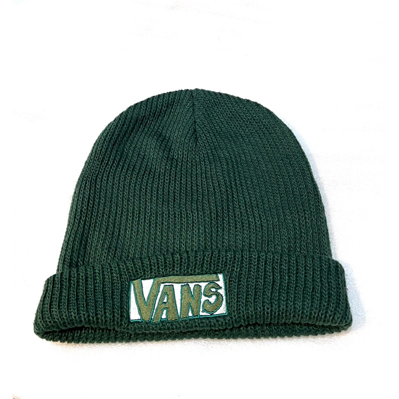 Beanie Hat Vans Original Beanie Kupluk Vans Outdoor Topi Outdoor Windbreaker Kupluk Vans