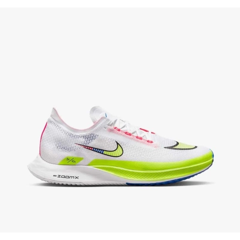 Nike Streakfly Road Running Special edisi 2023