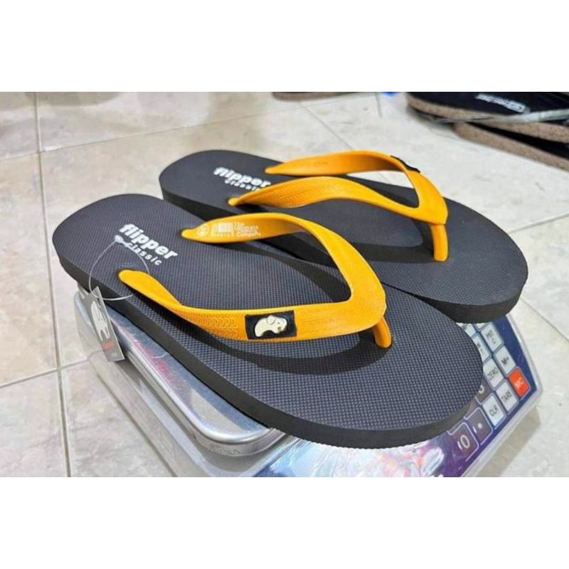 Sandal Slipper Flipper Sandal F*pper