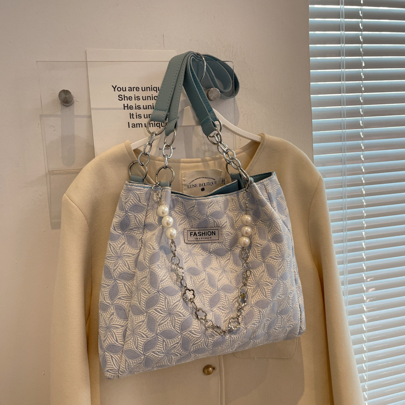 ( 2PC 1KG ) GTBI998881959  New Arrival 2023 !!!  Tas Selempang  Tas Wanita Import  Premium Terbaru