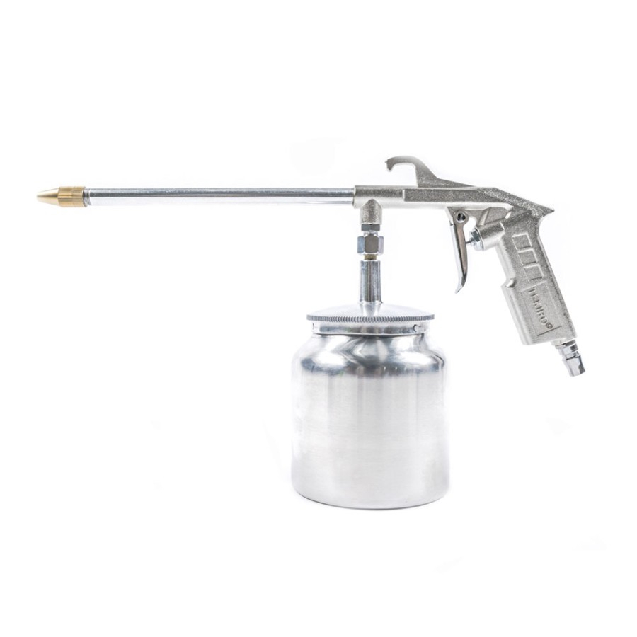 Tekiro Alat Semprotan Angin / Tekiro Air Washing Gun