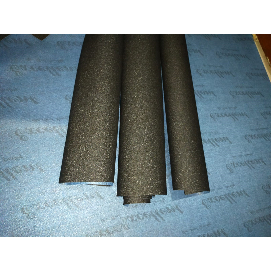 KULIT JOK MOTOR BEAT-Kulit/cover KULIT JOK MOTOR Beat-Jok Beat karbu-beat fi-beat street-Kulit jok m