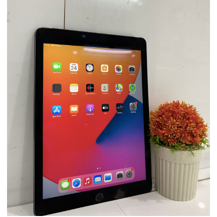 IPAD AIR 2 64GB WIFI ONLY