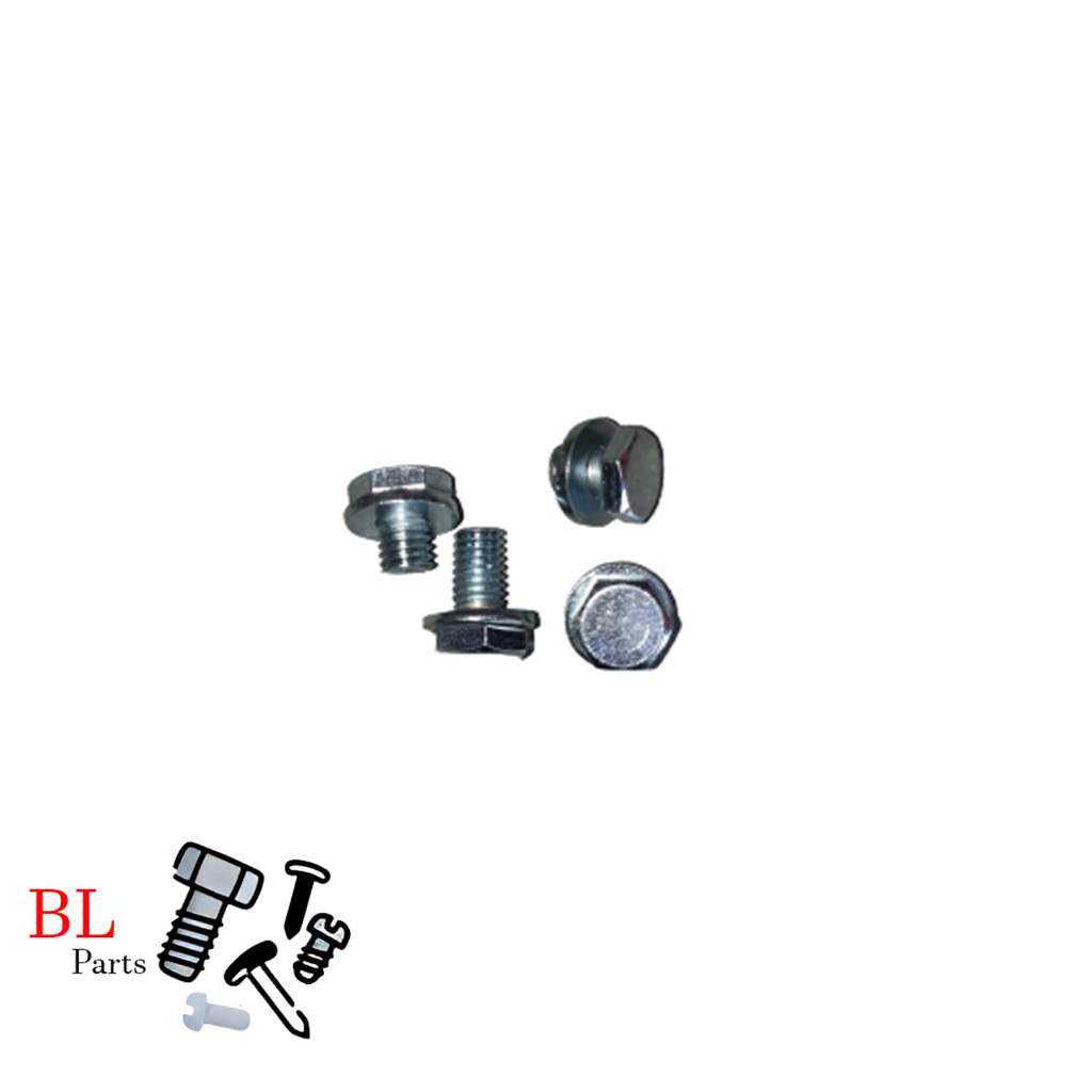 baut ketengkas tutup rantai honda c70 c700 astrea star prima grand