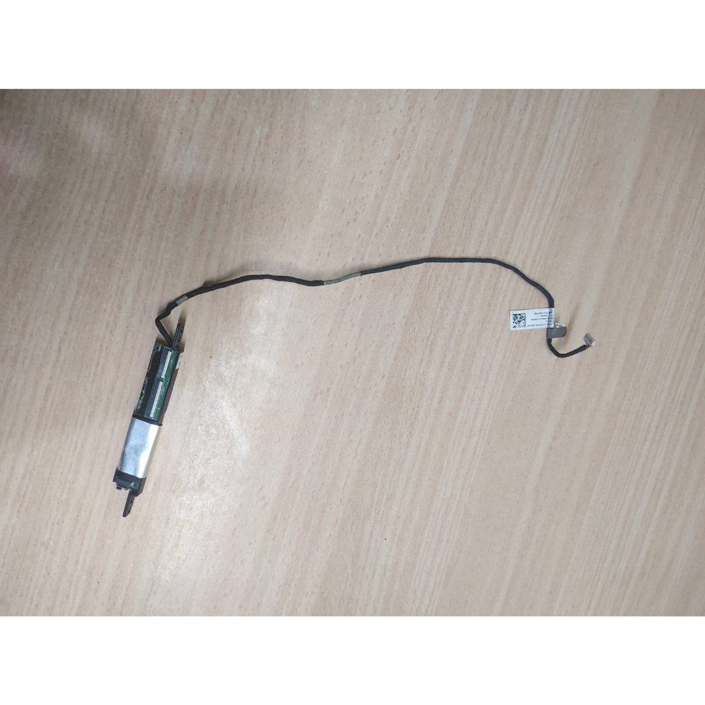 Modul Touchscreen Notebook Asus X202E