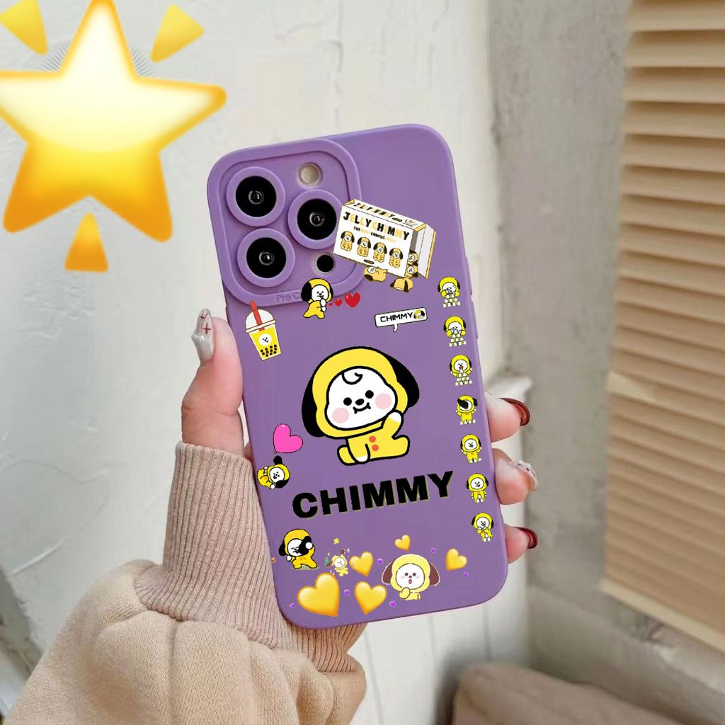 CASING motif BB51 for Oppo A1k A11k A12 A15 A15s A16 A16e A16k A17 A17k A17e A31 A33 A3s A35 A36 A37 Neo 9 A39 A5 A52 A53 A54 A57 A59 A5s A7 A71 A72 A74 A76 A77 A77s A78 A83 A9 A92 A94 A95 A96 F1 F11 Pro F17 F19 F5 F7 F9 Reno 3 4 4F 5 5F 5Z 6 7 7Z 8