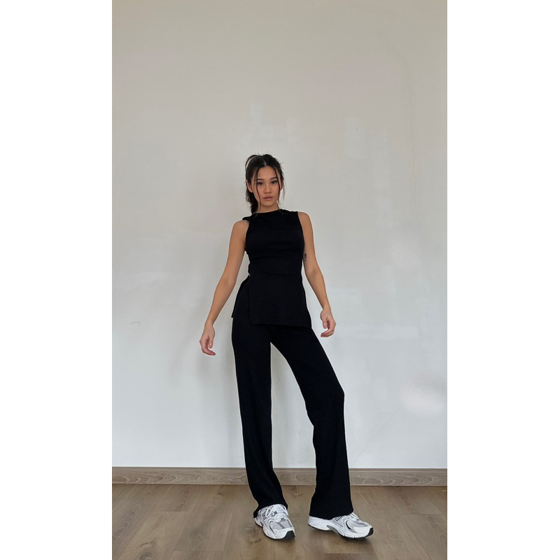 HerPalais Roam Set
