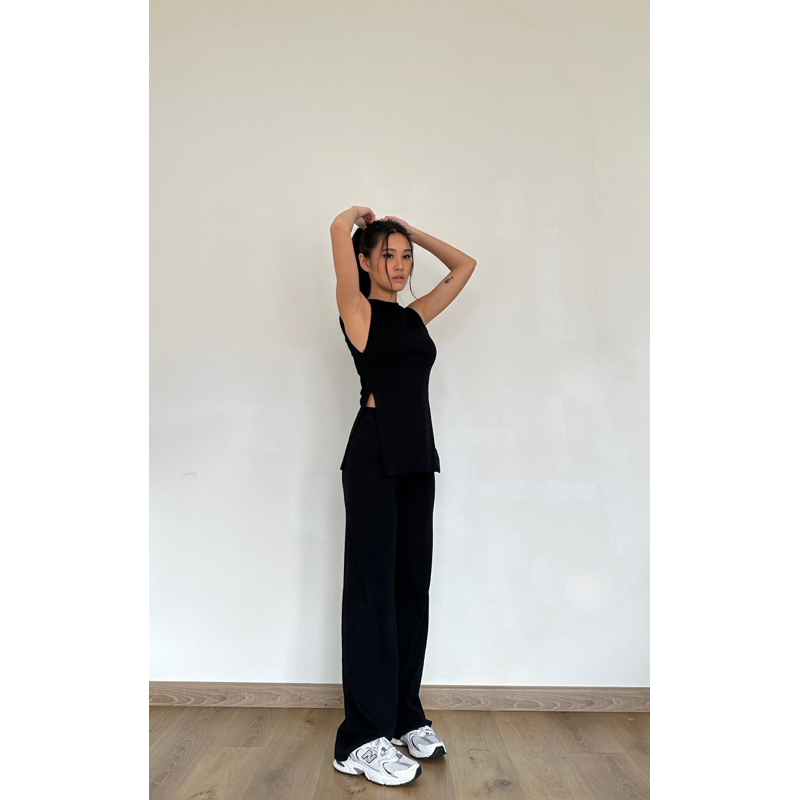 HerPalais Roam Set