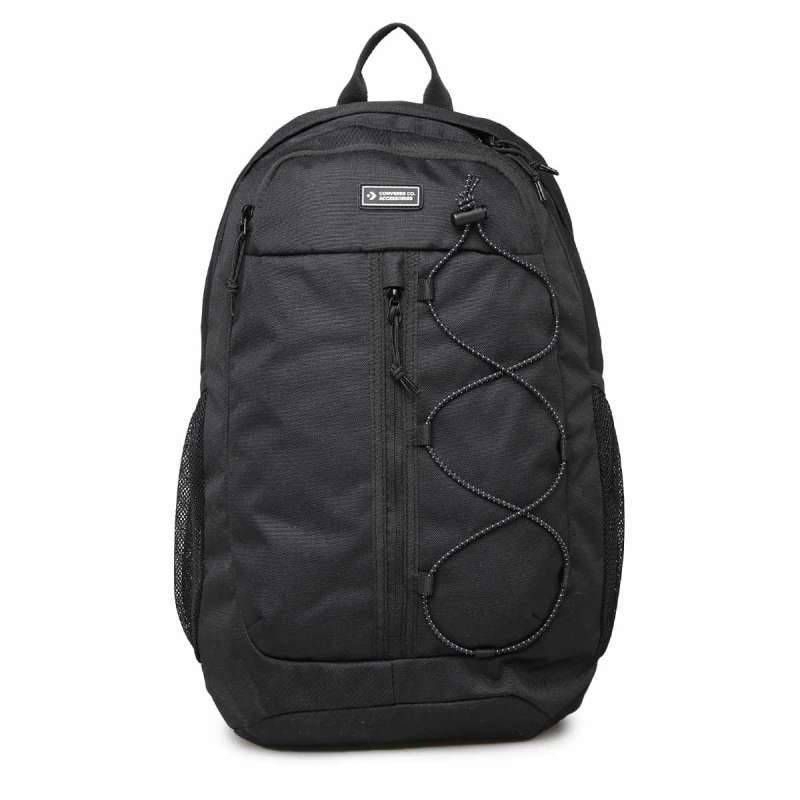 backpack converse