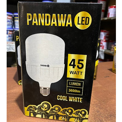 Lampu LED PANDAWA  45W (SNI)