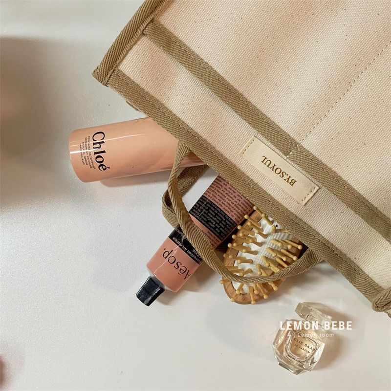 11.11 BIG SALE !! TAS SELEMPANG / BY SOYUL / SLINGBAG / TAS WANITA / 2 IN 1 BAG