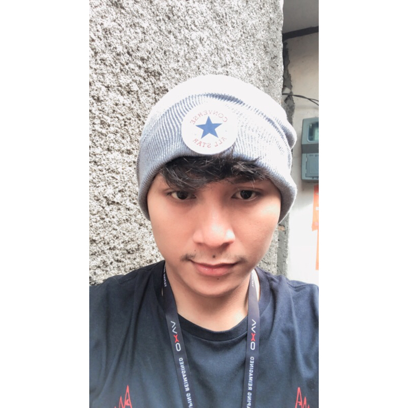 BEANI HAT CONVERSE ORIGINAL SALE KUPLUK CONVERSE RESMI PT MAP