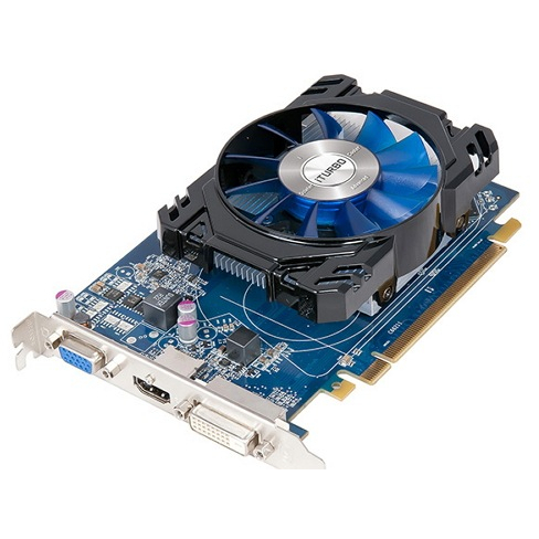 komputer core i5 gaming full set murah 8gb hardisk 500 gb vga card 1 gb 128 bit