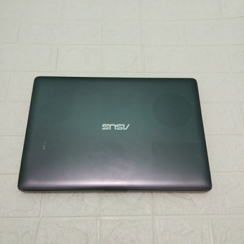 Kesing Case Casing Cesing Laptop Asus A451L A 451 L