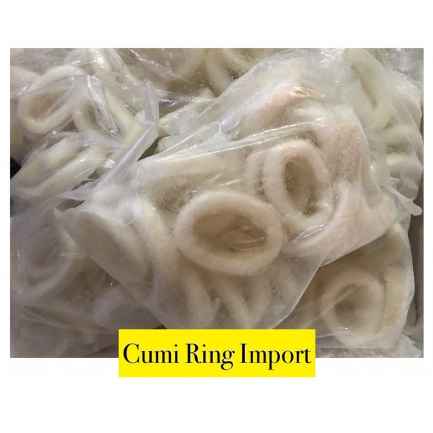 

Cumi Ring Import Cumi Kupas Ring Import Calamary Import Calamary Ring Import Calamari Ring