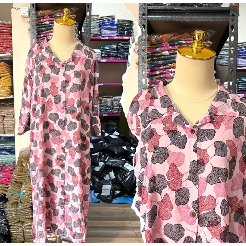 Set Nagita Dress + Inner