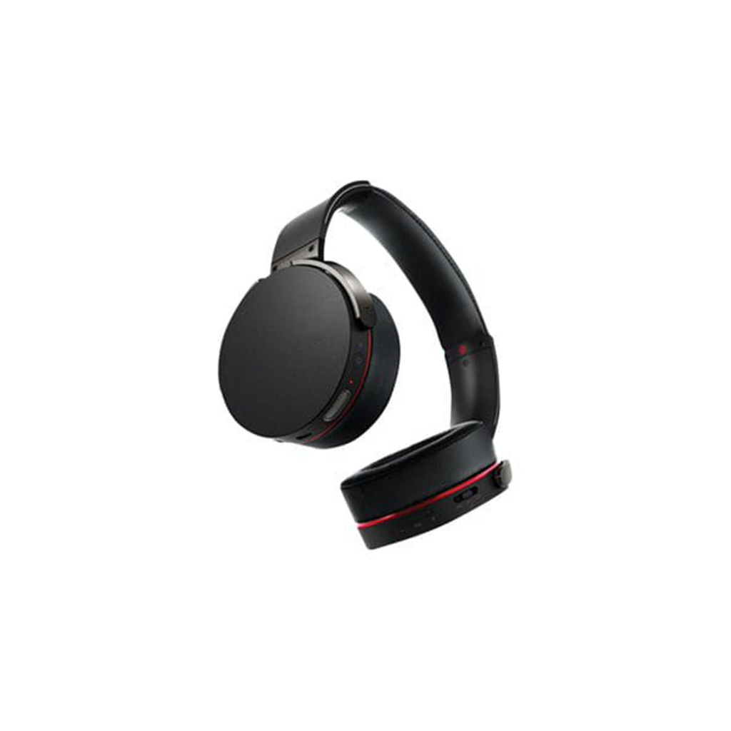 Headphone MDR ExtraBass MDR-XB650BT