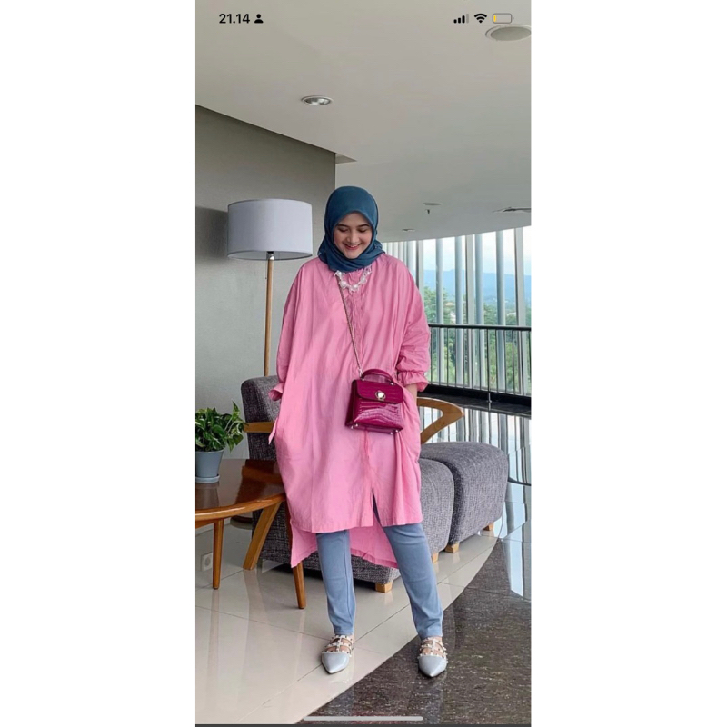 kate spade romy croco berry pink blitz