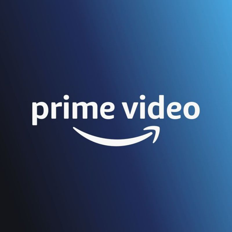 AMAZON PRIME VIDEO