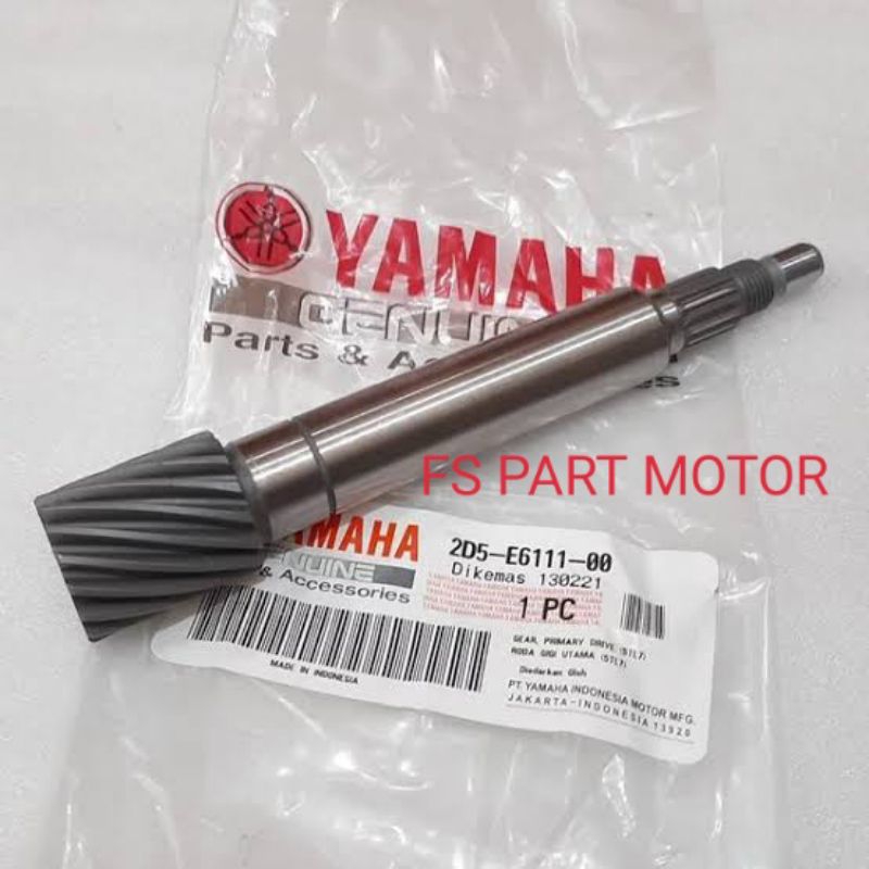 as pully mio sporty/ mio smile, nouvo ( as gardan / rasio )